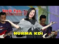 Download Lagu Sampai Mati Tetap Cinta NURMA KDI REMATA Music NGK Audio Brabowan Cah TeamLo Punya