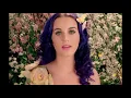 Download Lagu Katy Perry - Wide Awake (Slowed + Reverb)