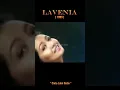 Download Lagu Lavenia~Cinta Lahir Batin