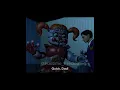 Download Lagu Baby tried to help them! (Original by SML) #fivenightsatfreddys #fnafhelpwanted2 #sfm #sml