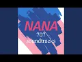 Download Lagu Aitaiyo