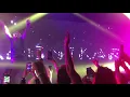Khontkar - Legal (%100 Studio Thug Life Party)