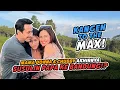 Download Lagu BANDUNG TRIP!! SETELAH 3 MINGGU, MAMA DONNA \u0026 SABRINA AKHIRNYA NYUSUL PAPA KE LOKASI SYUTING!
