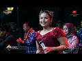 KEDALON - DIAN ANIC | ANICA NADA 14 DESEMBER 2024 | CILANDAK LOR | ANJATAN | INDRAMAYU