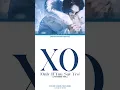 Download Lagu 𝗫𝗢 (𝗝𝗮𝗽𝗮𝗻𝗲𝘀𝗲 𝗩𝗲𝗿.) | 𝗡𝗶-𝗞𝗶'𝘀 𝗽𝗮𝗿𝘁 ❤️‍🔥 #xo #niki #enhypen