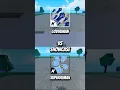 Godhuman vs Superhuman #bloxfruit #roblox #dispecs #bloxfruits