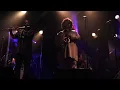 Kamasi Washington - Truth