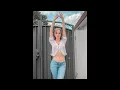 dating mingle2