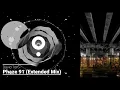 Lagu David Tort - Phaze 91 (Extended Mix)