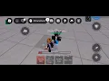NEW Void Script V1 - Powerful Keyless Access Direct Link