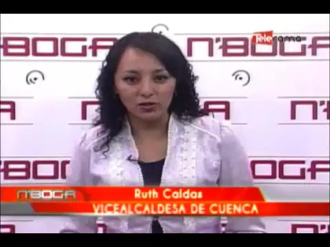 Agenda por fiestas de Cuenca