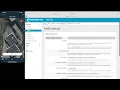Anchor Alert App Quick-Start Guide