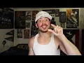I m In The EDP445 Documentary