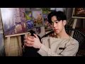 Download Lagu รักแรก (First Love) - NONT TANONT | LOUIS THANAWIN