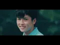 Novelbright - Walking with you [Official Music Video]