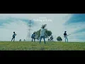 Download Lagu Novelbright - Walking with you [Official Music Video]