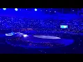 Download Lagu 170830  l  Amy Search - isabella / Fantasia Bulan Madu 29th Sea Games Closing Ceremony