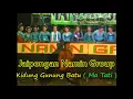 Download Lagu Jaipongan Namin Group