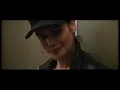 Download Lagu Tarantino Explains Top Gun