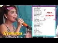 Download Lagu Romansa Terbaru - PUTRA MBOTO Anniversary 2017 [FULL ALBUM]