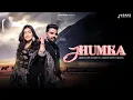 Lagu Jhumka (Official Video) - Raj Mawar, Kulbir Ahlawat, Sweta Chauhan | New Haryanvi Songs 2026