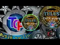 Download Lagu TULUS, EMEK ARYANTO, TOP MUSIK TARLING SEPTIAN HADI