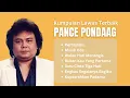 Download Lagu Pance Pondaag Kumpulan Lawas Terbaik | Permataku, Walau Hati Menangis, Bukan Kau Yang Pertama