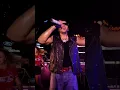 Download Lagu Low Low Low #florida #concert #badidea