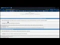 Medisked CommOps Mobile Login and documentation