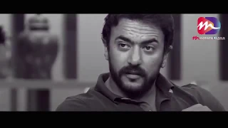 احمد العوضي حالات واتس لما رجعت عشان تكلمني تاني قولتلها انا مش شايفك 