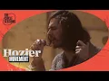 Hozier - Movement The Circle Sessions
