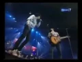 Download Lagu A Mild Rising Star 2008 Peterpan - Langit tak mendengar(5-6).mp4