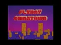 Download Lagu EVADE FROM 宇宙 - Flyday Chinatown (Official Video)