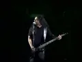 Slayer - Dead Skin Mask w/ Phil Anselmo Live 2001