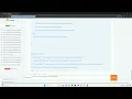Html5 thumbnail generator with vanilla javascript