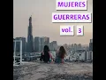 Señor Amante - Kika Edgar