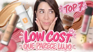 7 productos BARATOS que parecen CARON... Joyas LOW COST + 2 SORPRESAS