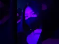 李浩瑋 - crush on & 真心話 live魔幻島