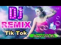 Download Lagu Dil Hai Tumhara ||🥰Hindi Dj Song🥰||🥰Nagpuri Style Mix🥰||🥰Dj Dharmendra🥰||🥰2021