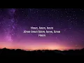 Luh Kel - All in You (Lyrics)