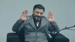 العيد   توأم رمضان    مع عمرو عبد الجليل دندنها