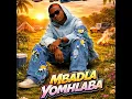 Mbadla yomhlaba (feat. Emiky)