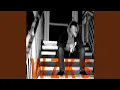 Download Lagu Wohnzimmer Kaiserstraße