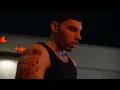 RNB.FOEMOB - Medication (Official Video)