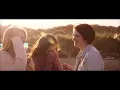 Selena Gomez - Back To You