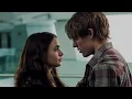 Download Lagu Selena Gomez - Back To You