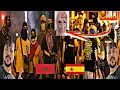 Download Lagu واقعة إسبانيا تسبب في حرب بين المغاربة والإسبان