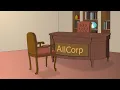 Image Compilation of Rift Chapter All Good Businessmen