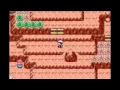 Download Lagu Pokémon Rubí Parte 18 - ¡El Equipo Magma en el Monte Cenizo!