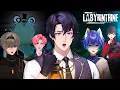 Download Lagu 【LABYRINTHINE】MENJELAJAH LABIRIN HORROR BARENG ZONA!